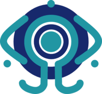lovelain.net